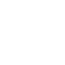 Contact Us in Betchworth